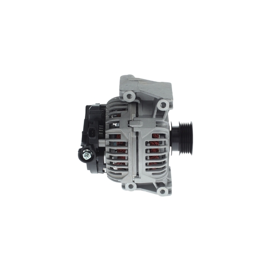 1 986 A00 824 - Alternator 