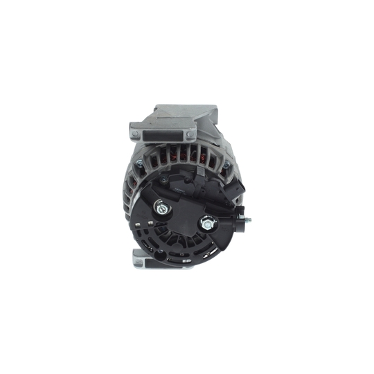 1 986 A00 824 - Alternator 