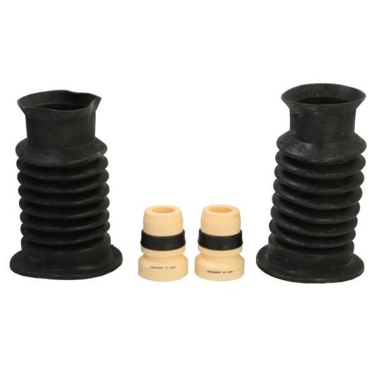 A9U006 - Dust Cover Kit, shock absorber 