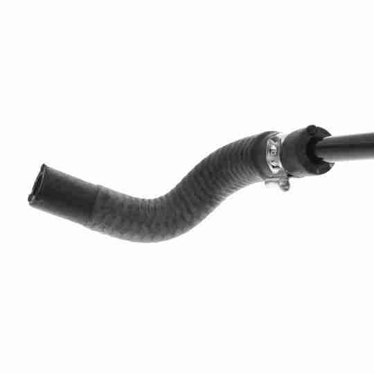 V40-2371 - Radiator Hose 