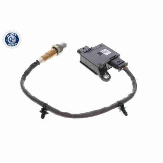 V40-72-0093 - NOx-sensor, karbamiidipritse 