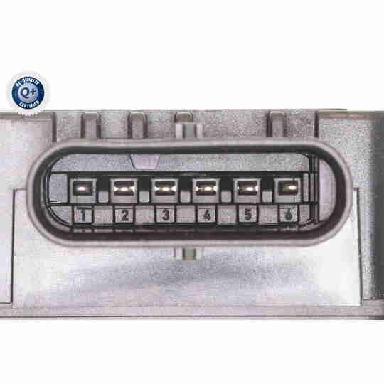 V40-72-0093 - NOx-sensor, karbamiidipritse 