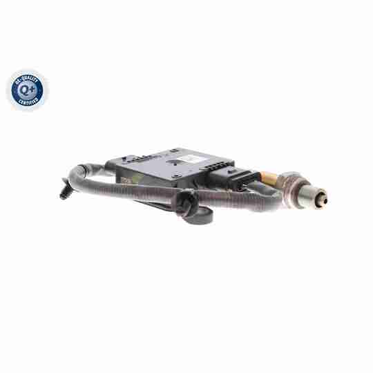 V40-72-0093 - NOx-sensor, karbamiidipritse 