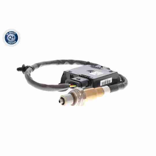 V40-72-0093 - NOx-sensor, karbamiidipritse 