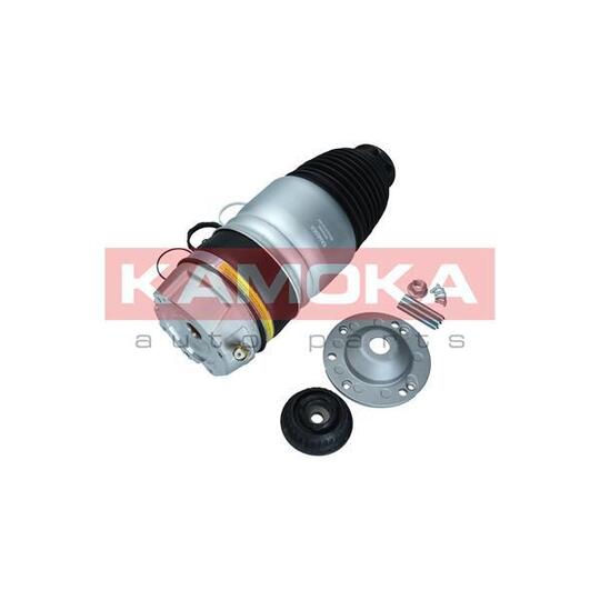 2079060 - Air Spring, suspension 