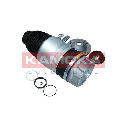 2079060 - Air Spring, suspension 