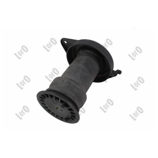 131-02-110 - Air Spring, suspension 