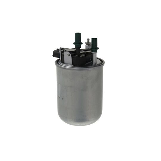 587620 - Fuel filter 