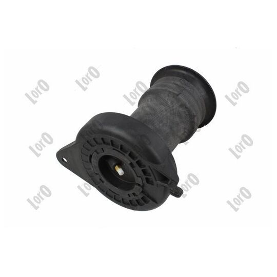 131-02-110 - Air Spring, suspension 