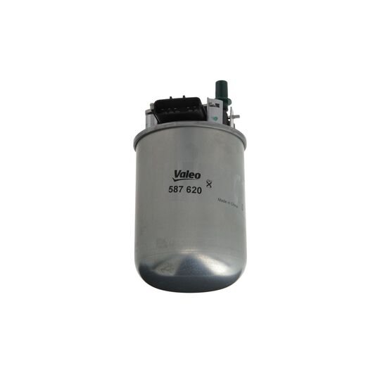 587620 - Fuel filter 