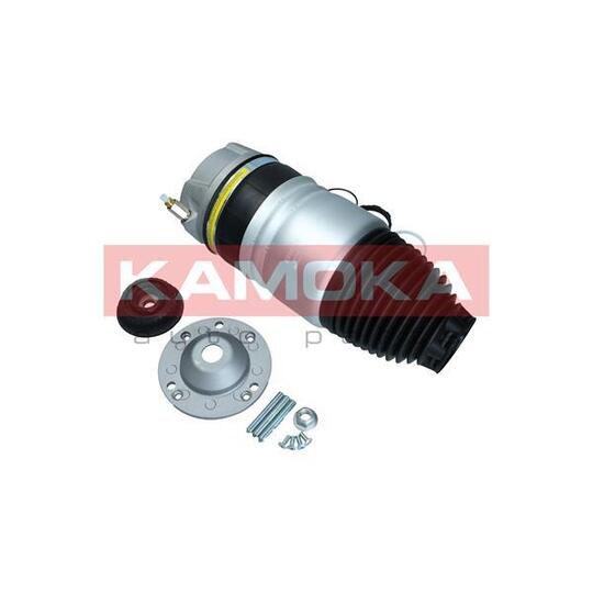 2079060 - Air Spring, suspension 