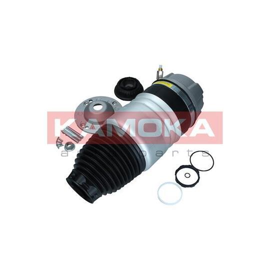 2079060 - Air Spring, suspension 