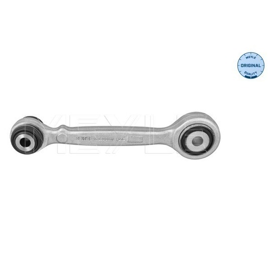 15-16 050 0030 - Track Control Arm 