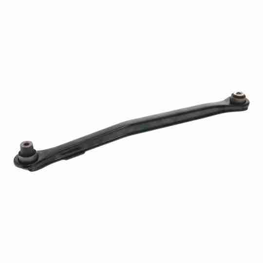 V24-1465 - Track Control Arm 