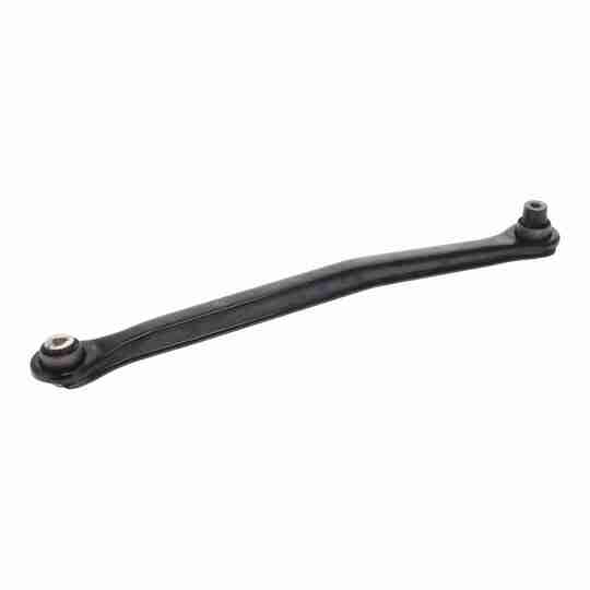 V24-1465 - Track Control Arm 