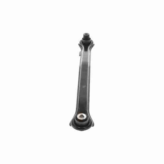 V24-1465 - Track Control Arm 