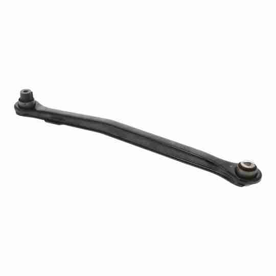 V24-1465 - Track Control Arm 