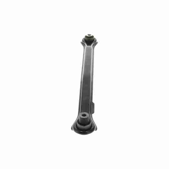 V24-1465 - Track Control Arm 