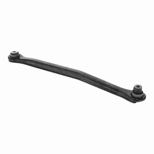 V24-1465 - Track Control Arm 