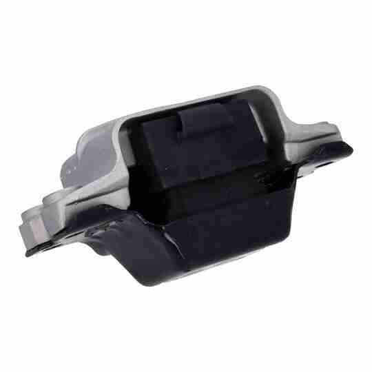 V10-8627 - Engine Mounting 