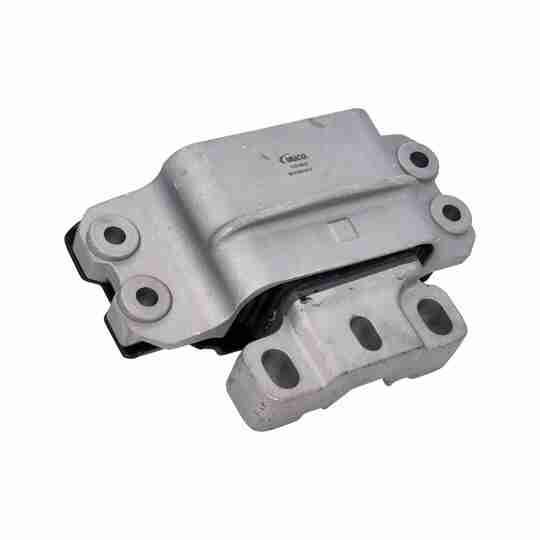 V10-8627 - Engine Mounting 