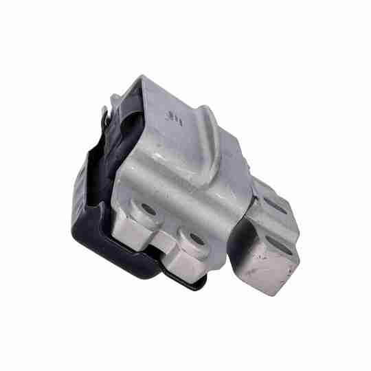 V10-8627 - Engine Mounting 