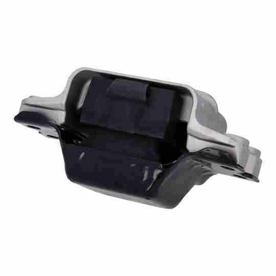 V10-8627 - Engine Mounting 