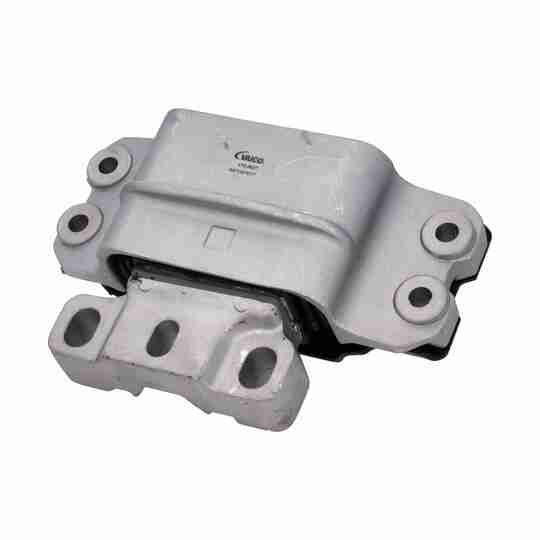 V10-8627 - Engine Mounting 