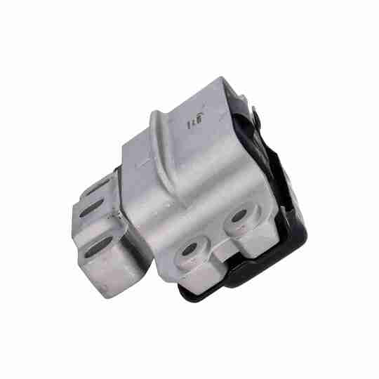 V10-8627 - Engine Mounting 