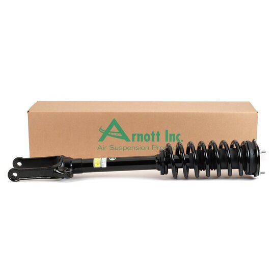 SK-3978 - Shock Absorber 