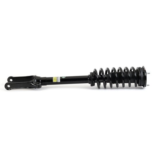 SK-3978 - Shock Absorber 