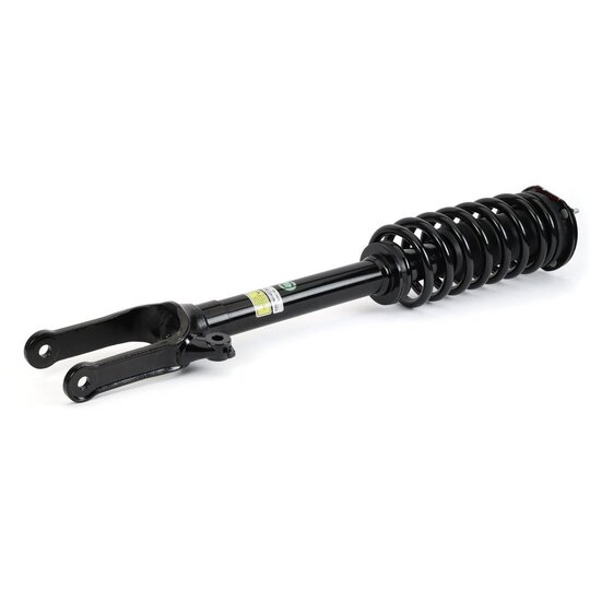 SK-3978 - Shock Absorber 