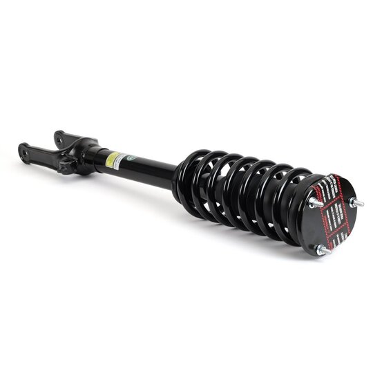 SK-3978 - Shock Absorber 