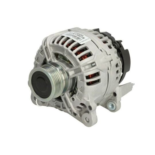 STX110279R - Generator 