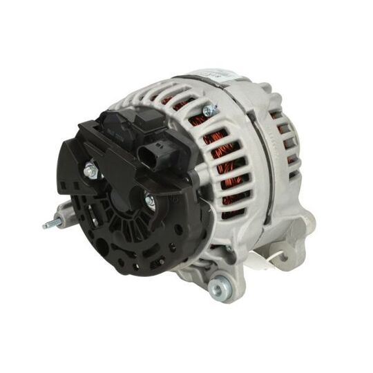 STX110279R - Generator 