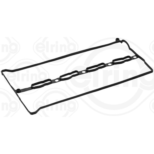 105.890 - Gasket, cylinder head cover 