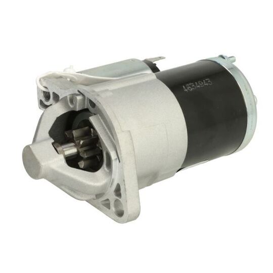 STX210222R - Startmotor 