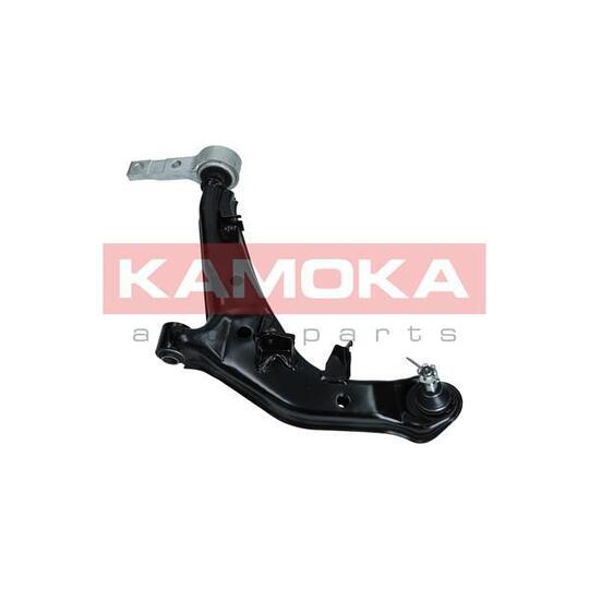 9050160 - Track Control Arm 