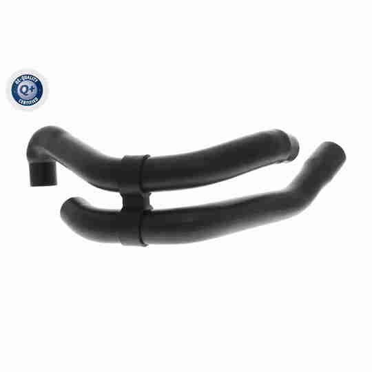 V10-8930 - Heater hose 