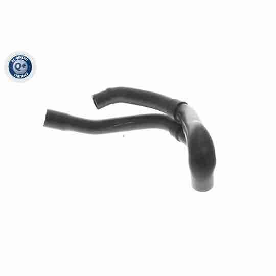 V10-8930 - Heater hose 