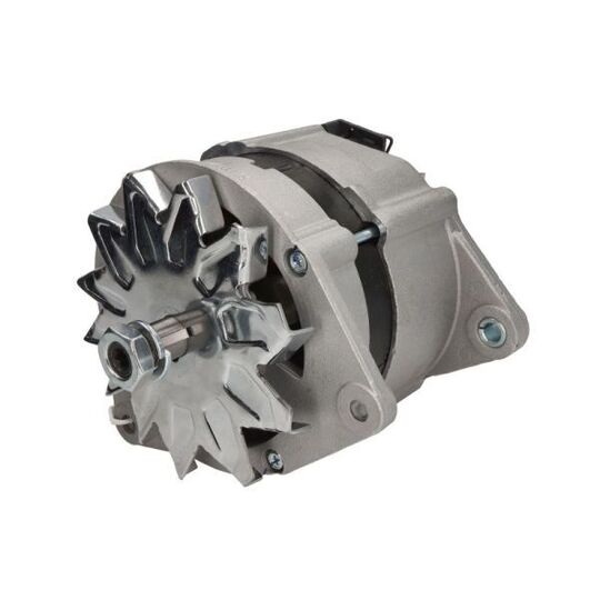 STX101726R - Alternator 