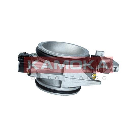 112056 - Throttle body 