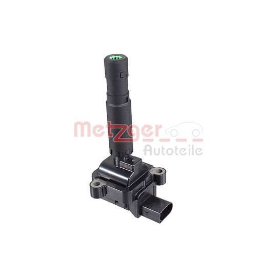 0880550 - Ignition coil 