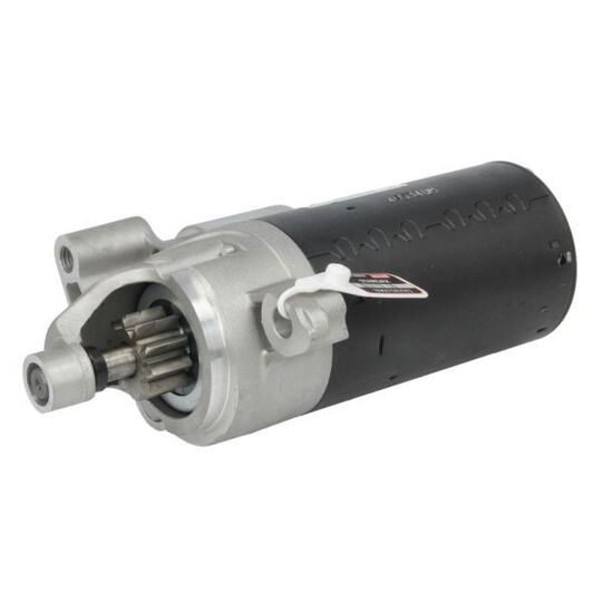 STX210265R - Startmotor 