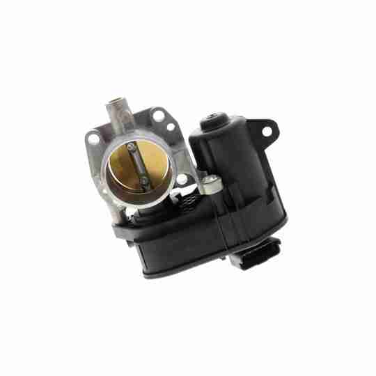 V22-81-0004 - Throttle body 