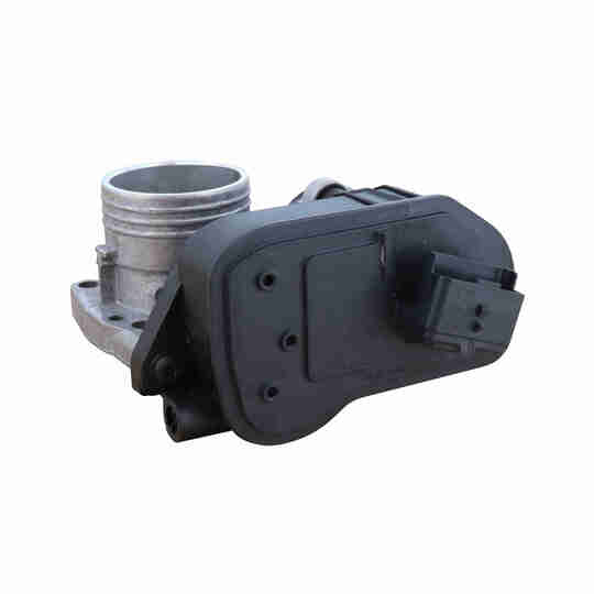 V22-81-0004 - Throttle body 