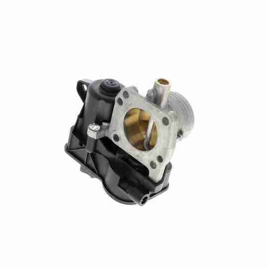 V22-81-0004 - Throttle body 