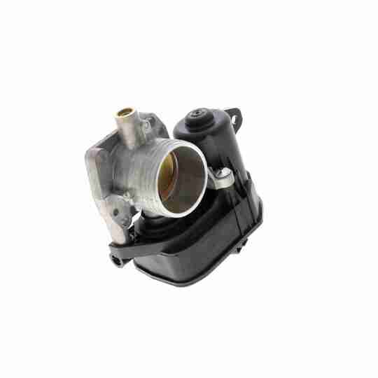 V22-81-0004 - Throttle body 