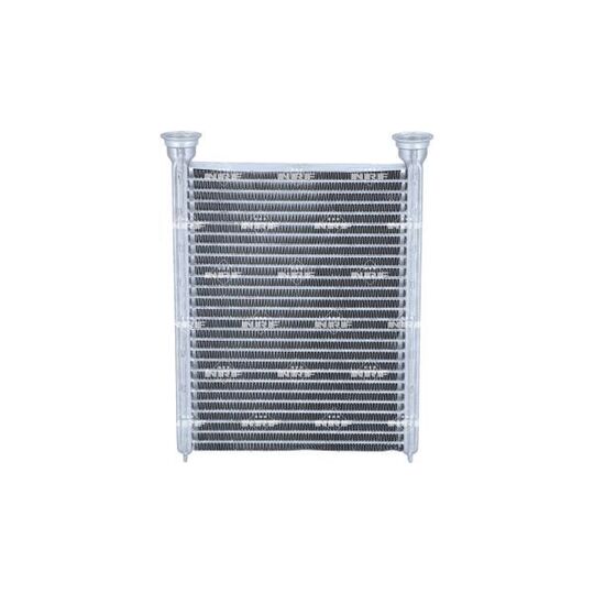 54441 - Heat Exchanger, interior heating 