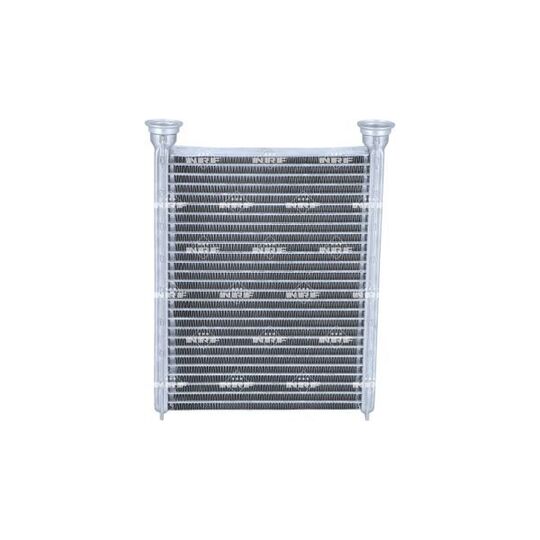 54441 - Heat Exchanger, interior heating 